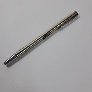 Vintage POINTER BY PARKER Telescoping Presentation 5-25" Stauffer Chemicals tool